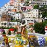 Naples