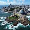 Salvador