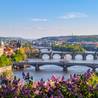 Praag