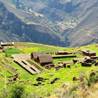 Cusco