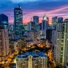 Manila