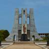 Accra