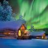 Helsinki