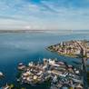 Manaus