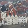 Praag