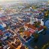 Prague