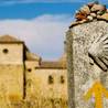 Sarria