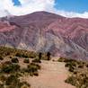 Salta