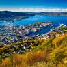 Bergen