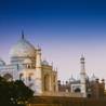 Nueva Delhi