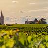 Bordeaux