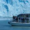 El Calafate