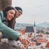 Praag