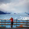 El Calafate