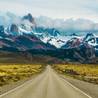 El Calafate