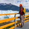 El Calafate