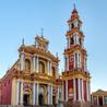 Salta