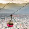 Salta