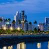 Panama Stadt