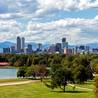 Denver