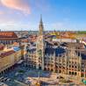 Munich