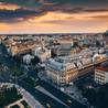 Bukarest
