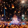 Bangkok