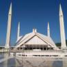 Islamabad