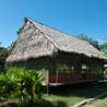 Iquitos