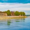 Arles