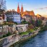 Zurich