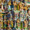 Chennai