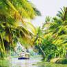 Chennai (Madras)