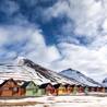 Longyearbyen