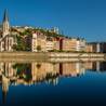 Lyon