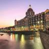 Mumbai
