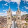 Quito
