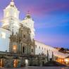 Quito