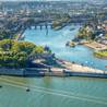 Cologne