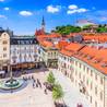 Vienne