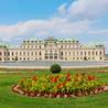 Viena
