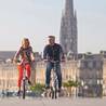 Bordeaux