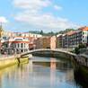 Bilbao