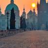 Praga