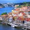 Porto