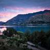Queenstown