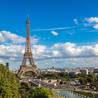 París