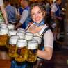 Munich