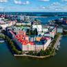 Helsinki