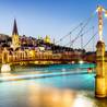 Lyon
